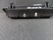 Schalter Sitzverstellung ESP<br>KIA CEE`D (JD)