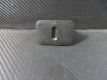 Sensor Lichtsensor<br>KIA CEE`D (JD)