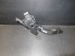 Gaspedal <br>KIA CEE`D (JD)