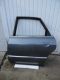 Tr links hinten 5-Trer LYZL achatgrau grau<br>AUDI A8 QUATTRO