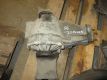 Differential Differenzial (hinten) <br>AUDI A6 AVANT (4B, C5) 2.8 QUATTRO