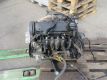 Motor komplett <br>VW GOLF IV (1J1) 1.6