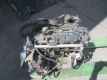 Motor komplett <br>FORD FOCUS (DAW, DBW) 1.4 16V