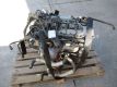 Motor komplett <br>KIA PRO CEE D (ED) 1.6 CRDI 115