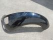 Kotflgel rechts hinten 9C schwarz L041<br>VW NEW BEETLE
