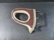 Haltegriff links hinten<br>CADILLAC ESCALADE GMT-800 6.0 4X4