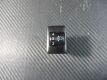Schalter Leuchtweitenregelung <br>MITSUBISHI SPACE STAR SCHRGHECK (A0_A, A05A