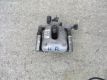 Bremssattel rechts hinten mit Halter<br>CITROEN BERLINGO (B9) 1.6 BLUEHDI 100