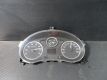 Tachometer <br>CITROEN BERLINGO (B9) 1.6 BLUEHDI 100