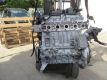 Motor komplett <br>CITROEN BERLINGO (B9) 1.6 BLUEHDI 100