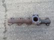 Krmmer <br>CITROEN BERLINGO (B9) 1.6 BLUEHDI 100