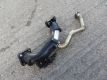 Ladeluftschlauch Ladedruckrohr<br>CITROEN BERLINGO (B9) 1.6 BLUEHDI 100