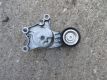 Spannarm, Keilrippenriemen <br>CITROEN BERLINGO (B9) 1.6 BLUEHDI 100