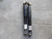 Stodmpfer hinten <br>CITROEN BERLINGO (B9) 1.6 BLUEHDI 100