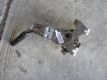 Handbremshebel <br>CITROEN BERLINGO (B9) 1.6 BLUEHDI 100