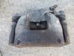 Bremssattel links vorn mit Halter<br>FORD TRANSIT CUSTOM KASTEN 2.0 TDCI