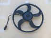 Lfterrad <br>FORD TRANSIT CUSTOM KASTEN 2.0 TDCI