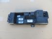 Sicherungskasten <br>FORD TRANSIT CUSTOM KASTEN 2.0 TDCI