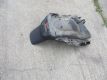 Kotfl�gel Schutzblech hinten<br>SUZUKI AN (AN 250)
