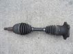 Antriebswelle links vorn <br>CADILLAC ESCALADE GMT-800 6.0 4X4