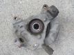 Achsschenkel links vorn Radnabe<br>CADILLAC ESCALADE GMT-800 6.0 4X4