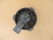 Geblsemotor <br>MITSUBISHI SPACE STAR SCHRGHECK (A0_A, A05A