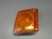 Blinker links vorn <br>FORD TRANSIT BUS (E_ _) 2.5 DI