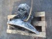 Getriebe (Schaltung) R90400209<br>OPEL CORSA C 1.2 16V