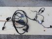 Kabel Tr Trkabelbaum links<br>BMW 1 (E81) 118I