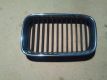 Khlergrill Niere links 5113-8122237<br>BMW 3 (E36) 320I