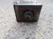 Schalter Sitzverstellung PDC<br>CADILLAC ESCALADE GMT-800 6.0 4X4