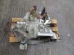 Getriebe (Schaltung) 5 Gang FB2 Schaltgetriebe<br>MAZDA 6 STATION WAGON (GY) 2.0 DI