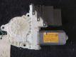 Motor Fensterheber links hinten <br>VW GOLF IV (1J1) 1.4 16V