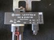 Steuergert Lfter Motorkhlung <br>VW GOLF IV (1J1) 1.6
