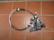 Schaltkulisse Schaltseile<br>FORD B-MAX (JK) 1.0 ECOBOOST