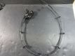 Trschloss links vorn oben<br>FORD B-MAX (JK) 1.0 ECOBOOST