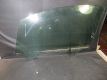 Seitenscheibe links vorn grn getnt<br>FORD B-MAX (JK) 1.0 ECOBOOST