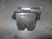 Schloss Heckklappe <br>FORD B-MAX (JK) 1.0 ECOBOOST