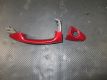Trgriff links vorn auen<br>FORD B-MAX (JK) 1.0 ECOBOOST