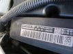 Motor komplett <br>DODGE CALIBER 2.0 CRD