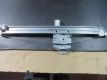 Fensterheber links vorn EFH <br>OPEL VIVARO COMBI 1.6 CDTI