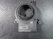 Lenkwinkelsensor <br>OPEL VIVARO COMBI 1.6 CDTI