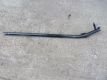Laufschiene Schiebetr links oben<br>OPEL VIVARO COMBI 1.6 CDTI