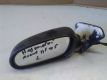 Auenspiegel links mechanisch<br>HYUNDAI ACCENT I (X-3) 1.3