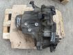Getriebe (Schaltung) 5 Gang JB1906 Schaltgetriebe<br>RENAULT KANGOO