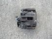 Bremssattel rechts hinten mit Halter<br>OPEL VIVARO COMBI 1.6 CDTI