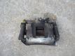 Bremssattel links vorn mit Halter<br>OPEL VIVARO COMBI 1.6 CDTI