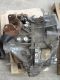 Getriebe (Schaltung) 6 Gang B2C2-B<br>MAZDA 6 2.0