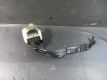 Sicherheitsgurt links hinten <br>VW GOLF PLUS (5M1, 521) 1.9 TDI