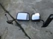 Auenspiegel elektrisch Standard links <br>RENAULT PREMIUM 